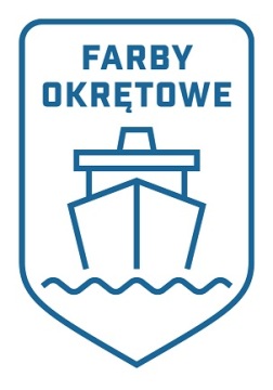 КОРАБЛЬНАЯ краска Sigmacover 456 цвет 20л