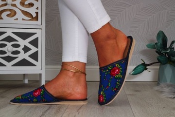 ШЛЕПАНЦЫ, ТАПОЧКИ, ТАПОЧКИ, ТАПОЧКИ, в подарок