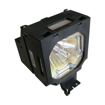 Lampa do CHRISTIE 003-120599-01 oryg bańka