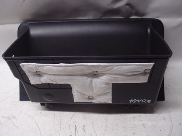 SCHOWEK KONSOLI HYUNDAI KONA 84510DD000