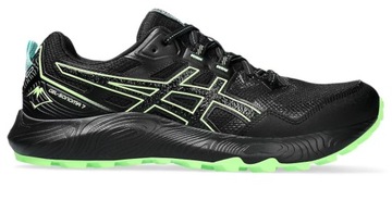 Męskie buty Asics GEL-SONOMA 7 1011B595-003 43,5