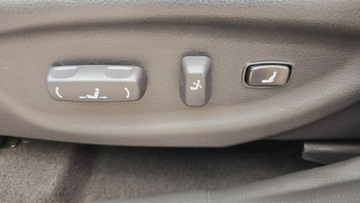 Kia Sorento II SUV Facelifting 2.2 CRDi 197KM 2014 Kia Sorento Panorama, skóry, ksenon, navi, AWD, zdjęcie 20