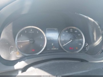 Lexus IS III 2022 Lexus IS 2022 Lexus IS 300 RWD 2.0 Benzyna 241KM, zdjęcie 11