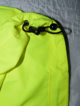 ЖИЛЕТ ДЛЯ БЕГА НА ВЫНОСЛИВОСТЬ R XL