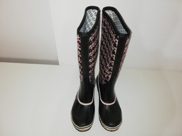 Обувь Сорель. Идеальное состояние. Размер 38 2/3.