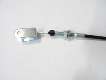 Ссылка для доступа HC Hangcha Cpcd 4.5 R