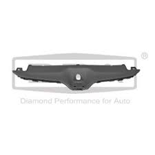 KRYT VRSTVA MŘÍŽKY SKODA SUPERB III 3V0853343