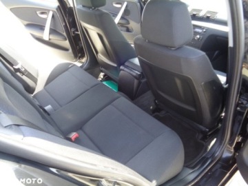 BMW Seria 1 E81/E87 Hatchback 5d E87 2.0 118d 143KM 2009 BMW Seria 1 2.0 143PS Bezwypadkowy Ksiazka Top Stan Gwarancja 2.0 Diesel, zdjęcie 14
