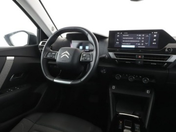Citroen 2023 Citroen C4X automat full LED virtual cocpit klima, zdjęcie 15