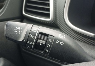 Hyundai Tucson III SUV Facelifting 1.6 GDi 132KM 2019 Hyundai Tucson Zarejestrowany - bezwypadkowy - serwisowany - 1,6 benzyna, zdjęcie 30