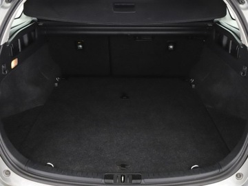 Toyota Auris II Touring Sports Facelifting 1.8 Hybrid 136KM 2016 Toyota Auris HEV automat navi kamera cofania, zdjęcie 19