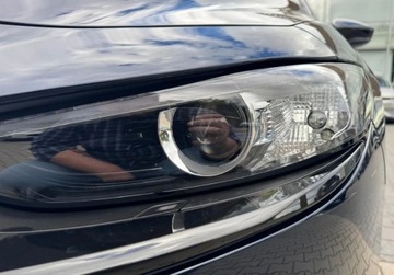 Mazda 3 IV 2024 Mazda 3 2.0 e-SKYACTIV X Fv23 Salon PL Gwarancja Producenta 2.0 Hybryda, zdjęcie 25