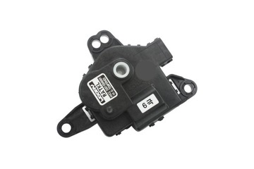 VZPĚRA/TLAKOVAČ MOTOR TEPLOTY HYUNDAI SANTA FE