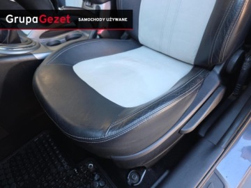 Kia Sportage III SUV Facelifting 1.7 CRDi 115KM 2015 Kia Sportage 1.7CRDI 115KM Business line Vat marża NAVI nowe sprzęgło ha, zdjęcie 11