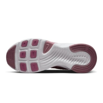 Nike buty damskie sportowe SuperRep GO 3 NN FK DH3393-600 r.38