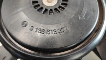 0130308401 PAS PŘEDNÍ A 180 CDI 80 2015 MERCEDES-BENZ (W176)