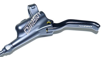 Передний тормоз TEKTRO HD-M745 ORION 4P MTB ENDURO