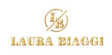 СУМКА LAURA BIAGGI СУМКА НА ПЛЕЧЕ