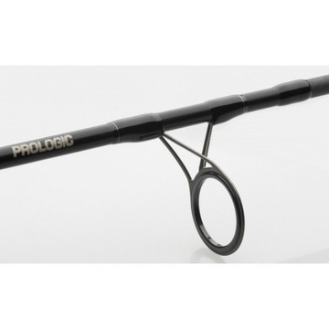 Prologic C1 AVENGER SPOD&MARKER AB 3,60 м 5 фунтов