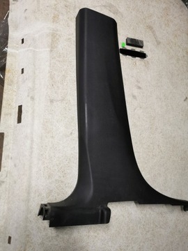 Opel OE 95418398