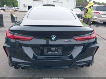BMW 2020 BMW M8 2020 4.4l 4.4 Benzyna 600KM, zdjęcie 4