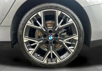 BMW Seria 2 G42-U06 Active Tourer 1.5 220i 170KM 2025 BMW Seria 2 220i Gran Coupe (F74) 170 KM Faktura VAT 23 BMW Bonkowscy, zdjęcie 9