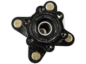 88mm Piasta Koła Felga Przód Przednia Atv Quad Bashan Eagle Loncin 200 250