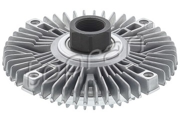 109 608 HP SPOJKA VISCO