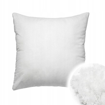 ВОДОНЕПРОНИЦАЕМАЯ САДОВАЯ ПОДУШКА 45х45 ДЛЯ СТУЛА, КРЕСЛА, ВЫКРОЙКИ МЕБЕЛИ ДЛЯ САДА