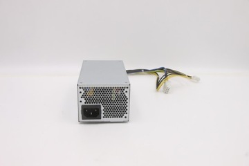 Lenovo zasilacz 100-240Vac,SFF, 5P51D76951