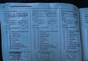 Opel Insignia II Grand Sport 1.5 Turbo 165KM 2017 Opel Insignia Bezwypadkowa, FV23, OPC, Automat, KredytowanieLeasing, gw.1, zdjęcie 34