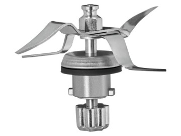 НОВЕЙШИЙ РОБОТ MONSIEUR CUISINE SMART 8 1200 Вт LIDLOMIX WIFI РАСПРЕДЕЛЕНИЕ PL