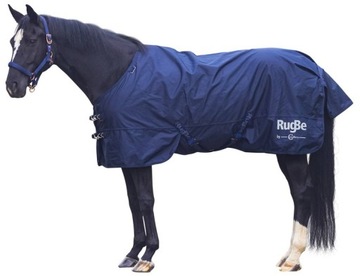 ДОЖДЕВИК ДЛЯ ЛОШАДЕЙ, размер 115 COVALLIERO