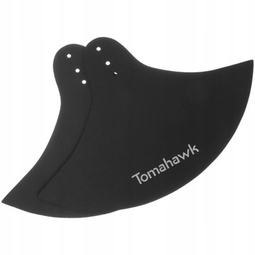 Практикующиеся пэды глушителя Drum Mute Пэды Drum Mute