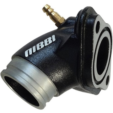 KRÓCIEC SSĄCY GAŹNIKA Nibbi Racing RS26mm 23mm