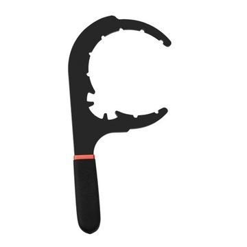 Generic Sturdy Professional 61110 Ключ для топливного фильтра Ключ для фильтра двигателя