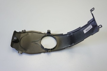 BMW R 1200 RT K52 14-16 НАКЛАДКА ОБТЕКАТЕЛЯ ТОПЛИВНОГО БАКА