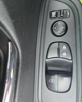 Nissan Micra V 1.5 dCi 90KM 2017 Nissan Micra Swiezo sprowadzony Zarejestrowany Ubezpieczony 1.5 Diesel, zdjęcie 22