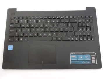 Palmrest klawiatura ASUS X553M F553M R515 D553M