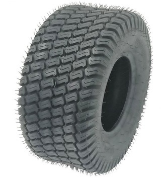 Opona ROADGUIDER WAVE 16x7.50-8 4PR