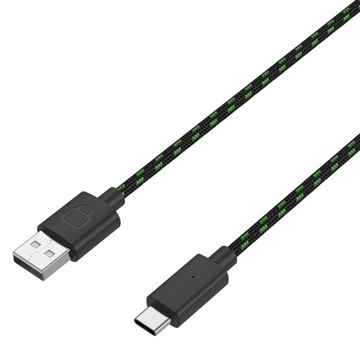 ДОК-СТАНЦИЯ ДЛЯ ЗАРЯДНОГО УСТРОЙСТВА VENOM ДЛЯ XBOX SERIES S