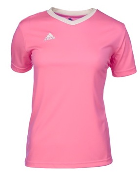 adidas koszulka t-shirt damska sportowa roz.XXS