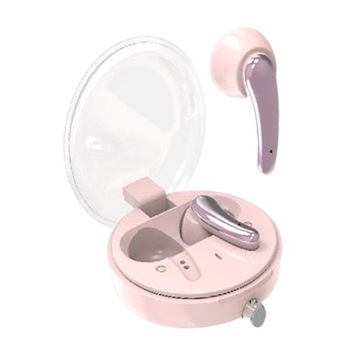 Наушники V5.3 HiFi Sound для наушников