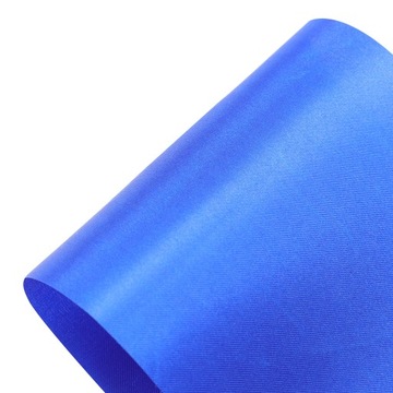 ШКАФ КЛАССА 2024 ДЛЯ КОНЦЕВОГО ИСПОЛЬЗОВАНИЯ НАКИДКИ