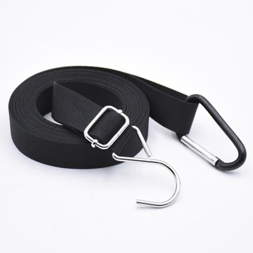 2 шт. АВТОМОБИЛЬНЫЕ ВИЗОРНЫЕ ПОЛОСЫ С РЕГУЛИРУЕМОЙ ВЕТРОВОЙ ЗАЩИТОЙ