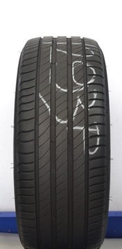 215/50R17 91W MICHELIN PRIMACY 4 x1szt 1293p
