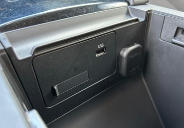 Mazda 3 IV Sedan 2.0 Skyactiv-X 180KM 2019 Mazda 3 Hikari, ACC, Kamera 360, GPS, Head-Up, BOSE, Podgrzewana kierownica, zdjęcie 35