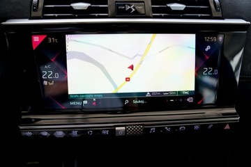  DS Automobiles DS 7 Crossback PERFORMANCE ful led, zdjęcie 28