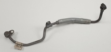 PRZEWÓD OLEJU TURBINY FORD FOCUS MK3 C-MAX MK2 1.0