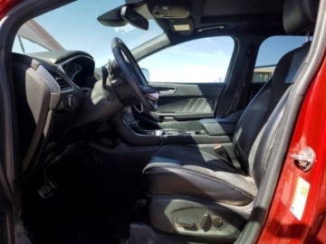 Ford Edge II 2020 Ford Edge St 2020 2.7 Benzyna 335KM, zdjęcie 6